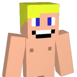 FakeDical