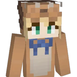 FakeDoggo