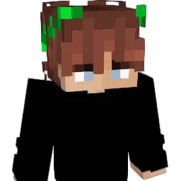 FakeEmo