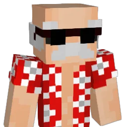 FakeF4lc0n