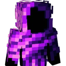FakeFracture