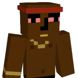 FakeFz
