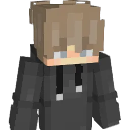 FakeHYPE_