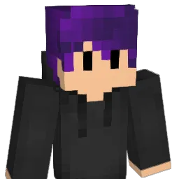 FakeHer0