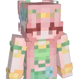 FakeHypixel