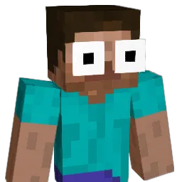 FakeKtOshi