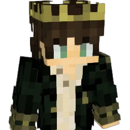 FakeMercury616
