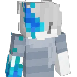 FakeMorals's Minecraft skin