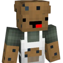 FakeNicolas