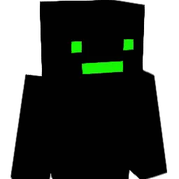 FakeNoobPlayer's Minecraft skin