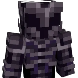 FakePierrot