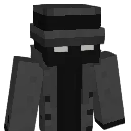 FakeSnke