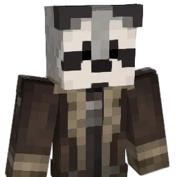 FakeSpaceman