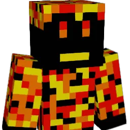 FakeTaxiDK