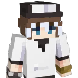 FakeVA