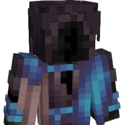 FakeVoxel