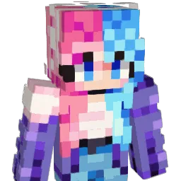 FakeXeTo4554