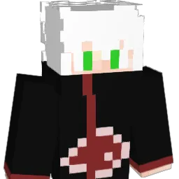 FakeZaiko