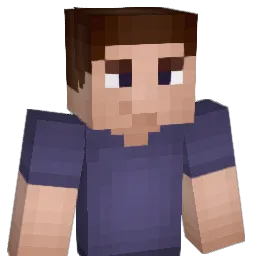 Fake_07's Minecraft skin