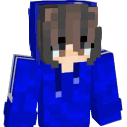 Fake_Biene
