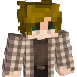 Fake_Joris