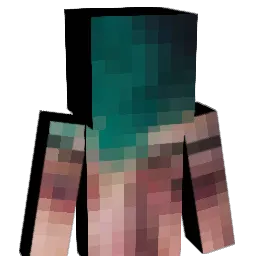 Fake_Josh