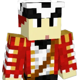 Fake_Potato22