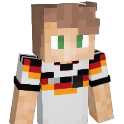 Fake_Tim