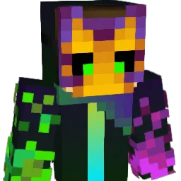 FakerWolf