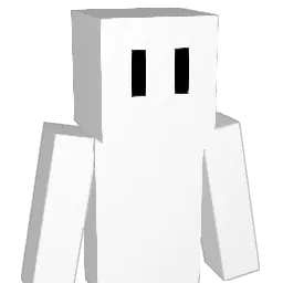 Faker_L's Minecraft skin