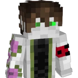 Fakerunh