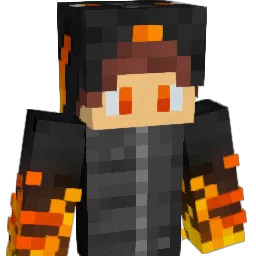 FakesLehrling Minecraft avatar bust
