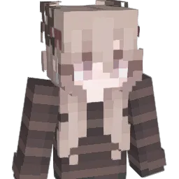 Fakesmilecat