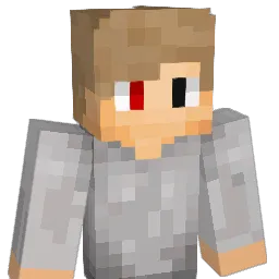 Fakiie_
