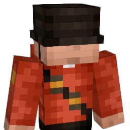 Fal0ffel