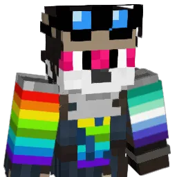 FalTheFurry