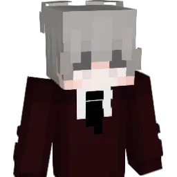 FalaFrongy_ Minecraft avatar bust