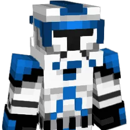 FalaXii