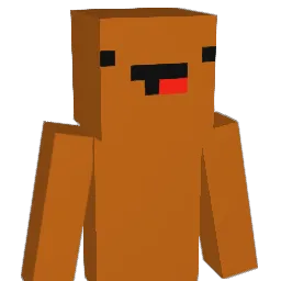 FalafelMC