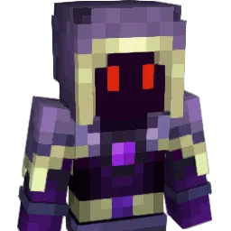 Falafel_King123 Minecraft avatar bust