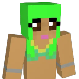 Falak69