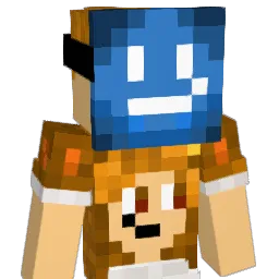 Falamey