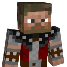 Falan_Orbiplanax's Minecraft skin