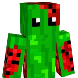 Falan_Orbiplanax Minecraft avatar bust