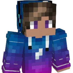 Falanco's Minecraft skin