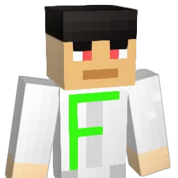 Falanki