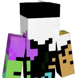 Falck_