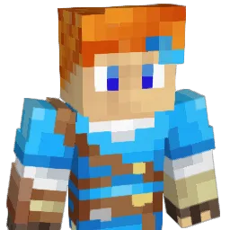 Falco_22