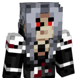Falco_Palavinus