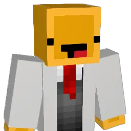 Falcon05